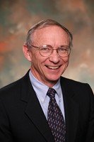 Gerald Bendix